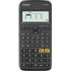 Casio FX-350EX Calcolatrice Scientifica Modello 2015 Calcolatrice