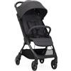Chicco Passeggino Aero We 2 SCONTO DI 10€ AL CARRELLO!!