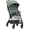 Chicco Passeggino Aero We 2 OFFERTISSIMA!!