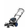 Hyundai Decespugliatore a ruote trazionato 4 Tempi Hyundai 35265 4,8Hp