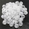 SunSun TTRicambio: 200 palle biologiche per filtro a pressione stagni SunSun CPF-15000