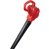 VALEX SOFFIATORE ARIA ELETTRICO FLOW 1500 PER GIARDINO STRADE VALEX CODICE 1494738