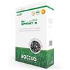 Bottos I Sprint N 2 KG Concime Professionale a lungo effetto Per fine inverno e