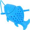 Colino The Infusore Da Tè Silicone Infuse Di Uniche Per Filtro Del
