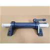 Aftermarket Adatto per trattore MAHINDRA E007202580C91 / 007202580C91 Ciclo servosterzo