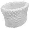 vhbw 10 Filtro dell'aria per Philips HU4813 HU4816 HU4813/10 HU4811/10 HU4814/10