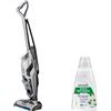 BISSELL CrossWave C3 Select 3551N Aspirapolvere Multicolore