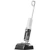 Roborock F25 RT aspirapolvere elettrica 2.5Ah bianco, secco/bagnato, senza sacco