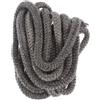 Inserto Per Stufa Legna Guarnizione Porta Pellet Accessori