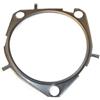ELRING Per Opel Astra J Fiat 500X Brava Bravo I II Van Croma 500L Anello Pompa A Acqua