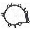 ELRING Bague Pompa Acqua per Peugeot 508 I 3008 5008 Boxer Expert 308 II Opel