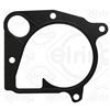 ELRING Giunto Guarnizione Pompa Acqua ELRING Per BMW Serie 1 E87 3 E46 E90 E91 E92 E93