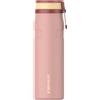 Stanley 1913 Flip Straw 2.0 Borraccia Con Cannuccia 0.7L - 10 Ore Di hkUH