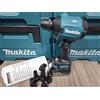 Makita Soffiatore a pistola Makita LXT DAS180Z + omaggio batteria BL1830B