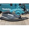 Makita Soffiatore aspiratore Makita DUB185Z +omaggio batteria BL1830B e kit aspirazione