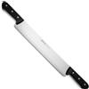 Arcos Coltello formaggio due manici Arcos Universal 40 cm