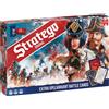 Jumbo - Stratego Original - Gioco da tavolo - 2 giocatori dagli 8 anni - Italian