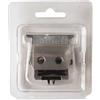 Adler ad 2836.1 SMALL HOME APPLIANCEs Silver