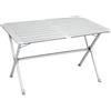BRUNNER N Roll Tavolo Silver Gapless, Level 6