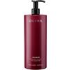 Cotril ColorLife Shampoo Protettivo per Capelli Colorati - 1L
