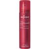 Biopoint Styling Finish - Lacca Ecologique NO GAS Fissaggio Forte 3, con Filtri
