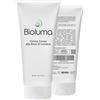 Bioluma Bava di Lumaca Crema Corpo 200ml Idratante Pelle Secca Rassodante Uomo D