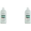 Vitalcare | Swiss - Shampoo Anticaduta Uomo, Energizzante e Rinforzante, Contras