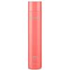 Cotril Beach Shampoo Esposizione Solare Capelli & Corpo 300ml