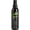 Capello point Fab 10, Maschera Spray Intensiva 10 in 1, Volumizzante, 150ml | Disciplinante e