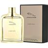 Jaguar Profumo Jaguar Classic Gold Eau de Toilette 100ml Spray Uomo Con Confezione