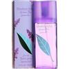 Elizabeth Arden Profumo Elizabeth Arden Green Tea Lavender Eau de Toilette 100ml Spray Donna
