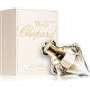 Chopard Profumo Chopard Brilliant Wish Eau de Parfum 75ml Spray Donna Con Confezione