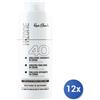 Bheyse 12x Bundle Acqua Ossigenata 250Ml 40 Volumi