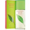 Elizabeth Arden Profumo Elizabeth Arden Green Tea Summer Eau de Toilette 100ml Spray Donna