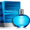 Elizabeth Arden Profumo Elizabeth Arden Mediterranean Eau de Parfum 100 ml Spray Con Confezione