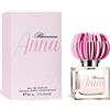 anna Profumo Blumarine Anna Eau de Parfum 30ml Spray Donna (Con Confezione)