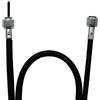 cyclingcolors cavo contachilometri ciclomotore moto compatibile con MBK Booster BW'S