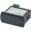 CAREL Controller elettronico - standard specifications