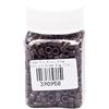 Dreamfix Dream Fix Micro Ring Brown Big Size - Confezione da 1000