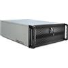 Value InteR-Tech Ipc 4129l - RacK-Montage - 4u - Ssi Eeb - Keine Spannungsversorgung (atx / Ps/2) - Usb (88887007)
