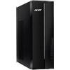 Acer Aspire XC-1780 i5-13400 8 GB 512 GB