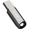 Lexar JumpDrive Chiavetta USB 256 GB, Pen Drive USB 3.0, Fino a 150 MB/s in Lettura, Memoria USB Stick per computer, dati di archiviazione esterna, foto, video