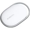 Xiaomi Smart Tag, compatibile con Dov'è di Apple e Find Hub di Android (Google), localizzatore, perfetto per bagagli/borse/valigie/portafogli/animali domestici, IP67, autonomia>1 anno,confezione da 1