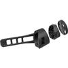 Bryton supporto per fanalino Gardia R300