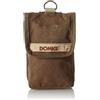 Domke 710-10A F901 Rugged Wear - Custodia per macchina fotografica