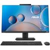 ASUS A5702WVAK-DRBPE051W 27 FHD (1920 x 1080) All in One (Intel Core i7-1360P 5.0 Ghz, 16GB DDR4, 1TB M.2 NVMe SSD, Intel Iris X Graphics, Windows 11 Home) - Tastiera AZERTY