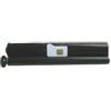 ProPart Pellicola/Ink-Film per Philips Magic 5 PFA351 TTR Compatibile