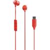 Skullcandy Jib USB-C, Plasma