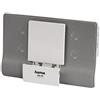 Hama AS 65 altoparlante attivo, Stereo