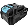 Cecotec Batteria NEX21 2nd Generation 4.0Ah. Serie NEX21V Pro,